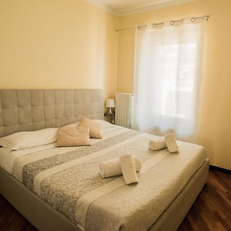 Appartamento Sweet เวโรนา ภายนอก รูปภาพ