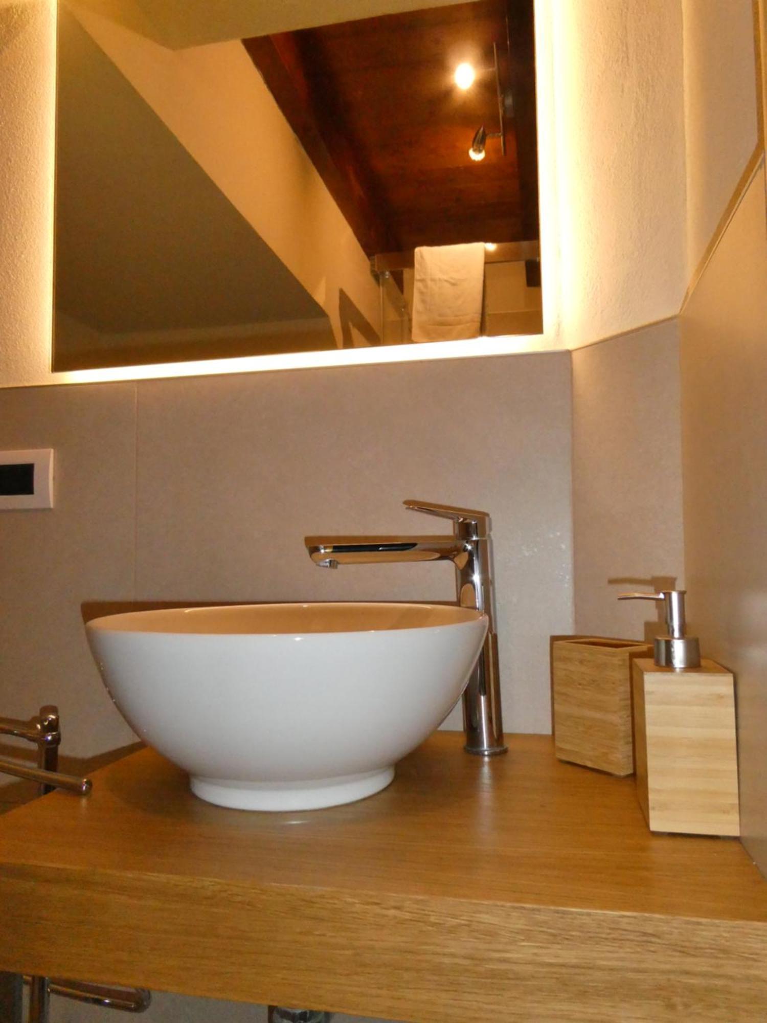 Appartamento Sweet เวโรนา ภายนอก รูปภาพ